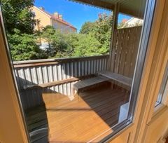 Tallundsvägen, Kristinehamn - Foto 6