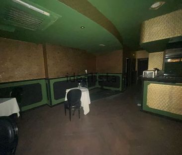 Alquiler de piso en Calle Agua, 5 - Photo 5