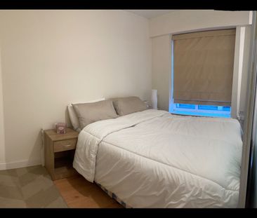 1 Bed Flat, Amelia House, NW9 - Photo 1