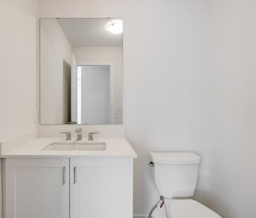 For Lease - 3193 Sixth Line Unit# Unit 2, Oakville, Ontario - Photo 4