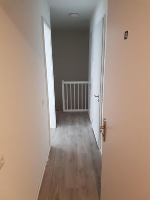 Te huur: Appartement Beltstraat in Enschede - Photo 1