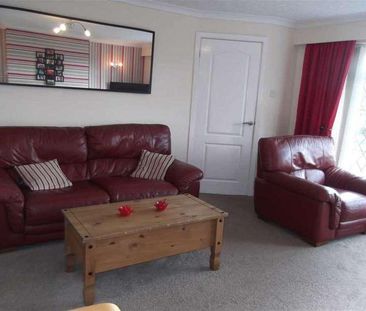 Lea View, Royton, OL2 - Photo 4