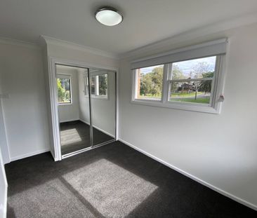 Freshly Renovated Home in Town - Photo 1