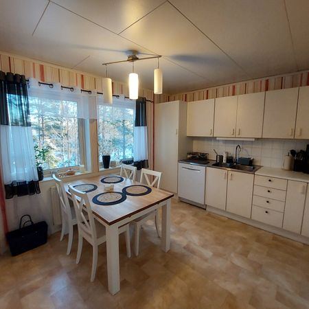 Hornsgatan, Gnosjö - Foto 4