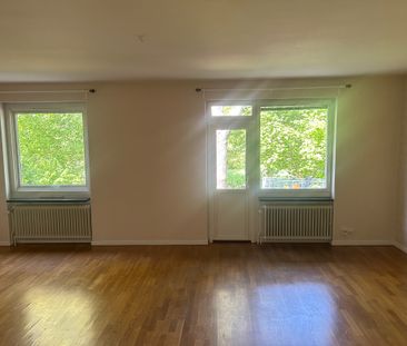 Herrängsvägen 39C - Foto 3