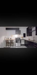 Apartment for lease - Photo 3