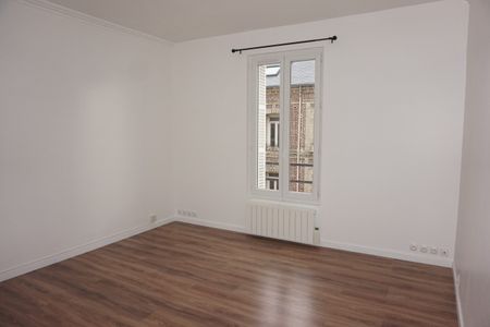 Appartement à louer - 76600 LE HAVRE - Photo 4