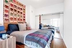 For Lease - 352 Front Street Unit# 2310, Toronto, Ontario - Photo 4