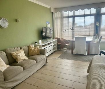 Flat / Apartment to Rent - Foto 1
