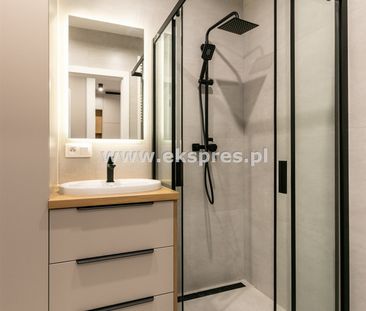 Tomaszów Mazowiecki, - Photo 3