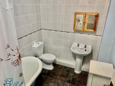 Duke Street, L19 2LT - Photo 4