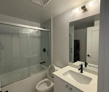 2333 Khalsa Gate #607 - Photo 4