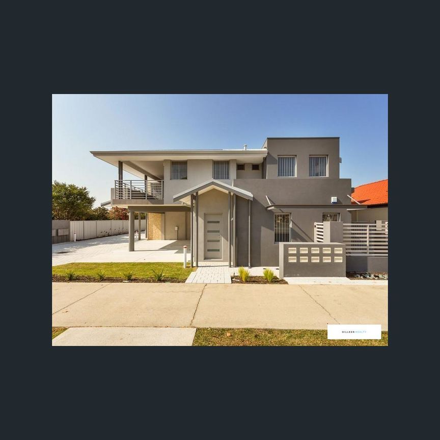 203/14 Cecil Avenue, Cannington, WA 6107 - Photo 1