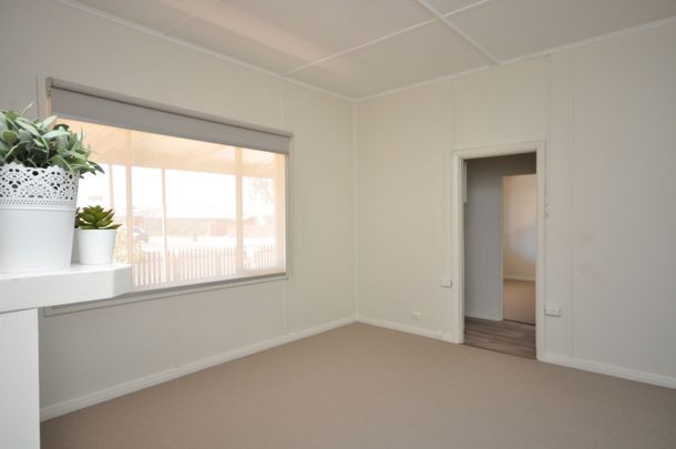 12 Caroona Road, Port Augusta West - Photo 1
