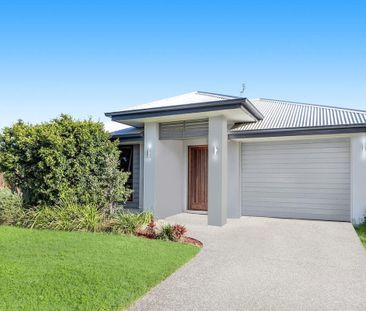 3-bedroom home in Caloundra West - Photo 3