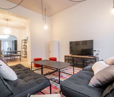 Studio te huur - Photo 1