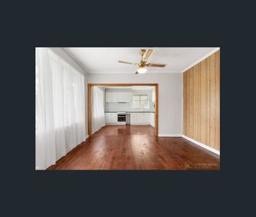 Charming 3-Bedroom Home for Rent in Traralgon - Photo 6