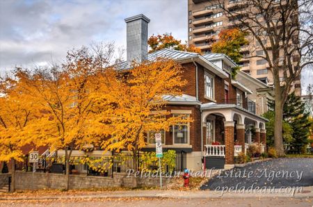 795 Av. Désy - Photo 4