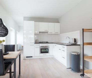 Broerelaan - Photo 6