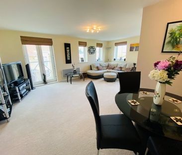Cheena Court, NR8 5EP - Photo 2