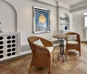 Santa Ponsa, Southwest - Photo 1