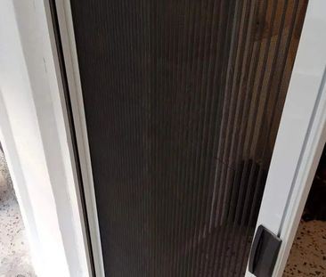 Studio / γκαρσονιέρα 40 τ.μ. για ενοικίαση, Θεσσαλονίκη - Κέντρο, Κ... - Photo 1