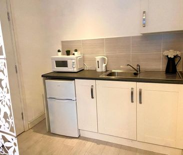 6 bedroom house share to rent - Photo 4