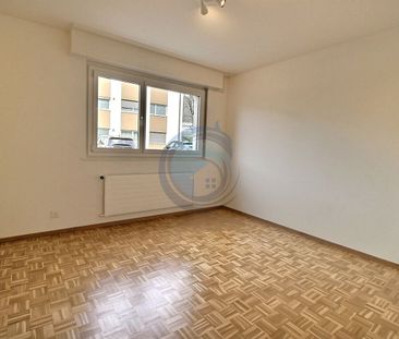 MAGNIFIQUE APPARTEMENT DE 6 PIÈCES AVEC JARDIN PRIVATIF - Photo 2