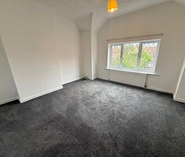 3 bedroom cottage to rent - Photo 5