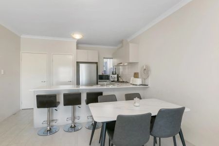 Your New Spearwood 3x2 Unit Awaits! - Photo 2