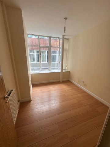 2 Bed Flat, Harrington Chambers, L2 - Photo 2