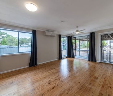 Central Location - Photo 2