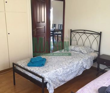 Διαμέρισμα 100 τ.μ. - Photo 3