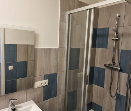 Te huur: Appartementen in Lelystad - Foto 3