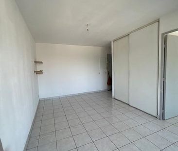 Location Appartement 2 pièces 32m² SETE 34200 - Photo 5