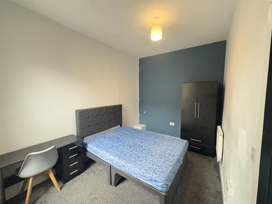 Cameron Street, Liverpool - Photo 1