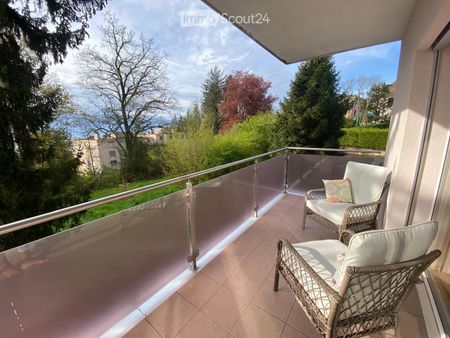 5 Zimmer, 115 m² - Photo 4