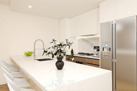 112/200-204 Foote Street, Templestowe VIC 3106 - Photo 2