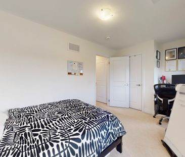 For Lease - 2103 Brock Road Unit# 70, Pickering, Ontario - Photo 2