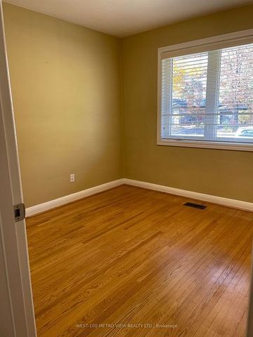 For Lease - 48 North Forster Park Drive, Oakville, Ontario - Photo 3