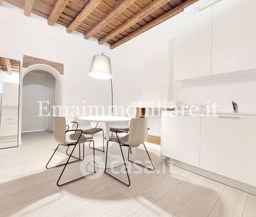 Bilocale in Affitto in Via San Gregorio 17 a Milano - Foto 2