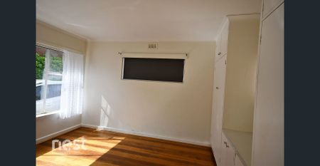 Location & Lifestyle on Lord Street - Photo 4