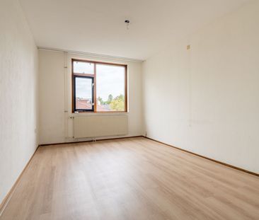 Binnenhei 39, Heikant-Oost, 5508TG, Veldhoven - Photo 2