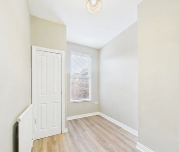 5 Kimberley Street - Photo 4