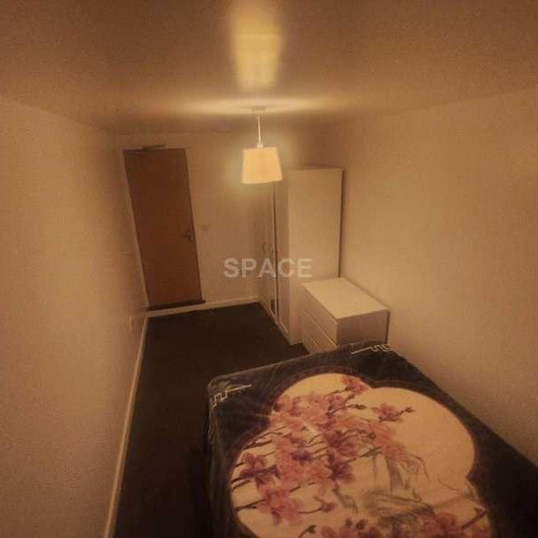 Cholmeley Road, Reading, RG1 - Photo 1