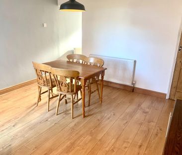 2 bedroom house to rent - Photo 3