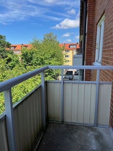 Övre Eneborgsvägen, Helsingborg - Foto 4