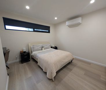 Near New 3 Bedroom Townhome + more available - Photo 3