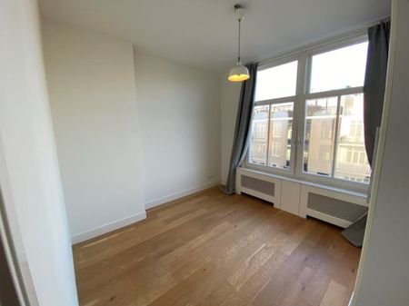 Valeriusstraat 46 3 - Photo 5