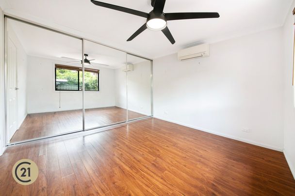 Single Bedroom Granny Flat in Cherrybrook - Water and Gas Included &excl; - Photo 1